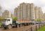 Росреестр опроверг сведения о требовании снести ЖК «Шуваловский» и Dominion в Москве