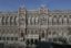 Reuters: Украина подписала меморандум с МВФ