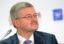 ЦБ: ситуация в банковском секторе Татарстана управляемая