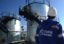«Газпром нефть» направит план реализации проектов в Иране в апреле и июле