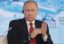 Путин готов встретиться с Трампом в Финляндии