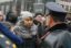 Клиенты лишенных лицензии банков Татарстана вручили властям ультиматум