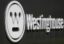 Toshiba одобрила решение Westinghouse Electric подать заявку о банкротстве