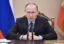 Путин увеличил число экспертов в ОП РФ, укрепил представительство науки, культуры и спорта