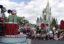 Disney по требованию властей выплатит $3,8 млн за незаконное удержание зарплат