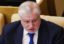 Миронов предлагает сделать Крым свободной экономической зоной
