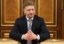 Соколов: сдача алкоголя из duty free в багаж может привести к удорожанию авиауслуг