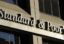 S&P улучшило прогнозы по рейтингам 13 компаний РФ и их «дочек» до «позитивного»