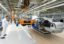Volkswagen отзывает в России более 43 тыс. автомобилей Skoda