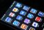 Telegram запускает функцию бесплатных звонков