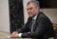 Володин призвал ПА ОБСЕ дать правовую оценку действиям в отношении банков РФ на Украине