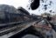 ДНР начала поставки угля в Россию