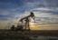 Цена барреля нефти марки Brent превысила $53