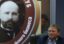 Триллионы для инвестиций: Столыпинский клуб представил программу оживления экономики