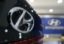 Hyundai отзывает в США почти 1 млн автомобилей