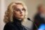 По итогам 2016 года Счетная палата вернула в бюджет около 11 млрд руб.