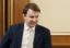Орешкин: статистика Росстата за февраль в дальнейшем может быть значительно пересмотрена