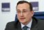 Минфин РФ: Киев не пытался наладить контакт с Москвой после решения суда Лондона по долгу