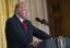 Politico: Трамп издаст указ об освоении новых мест для добычи нефти и газа у берегов США