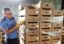 Роспотребнадзор в 2016 году изъял из оборота 124 тонны запрещенной продукции