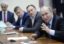 Путин поручил снизить штрафы за несвоевременный возврат бизнесом в страну валютной выручки