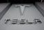 Tesla по рыночной стоимости обогнала Ford и приблизилась к GM