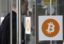 Японские магазины электроники Big Camera начинают принимать платежи в биткоинах