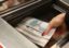 Начало продаж ОФЗ для населения могут перенести на 26 апреля