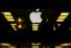 CNBC: Apple разрабатывает устройство для бесконтактного определения уровня глюкозы в крови