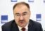 Глава ПФР: для индексации пенсий работающим пенсионерам потребуется 200 млрд рублей