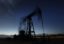 Саудовская Аравия снизила цены на нефть для Европы, конкурируя с Россией