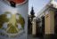 Банк России снизил ключевую ставку до 9,25%