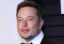 Tesla в сентябре представит грузовик своего производства