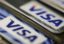 Сбой в обслуживании карт Visa Сбербанка был связан с подключением Apple Pay и Samsung Pay