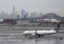 Карьера директора United Airlines под угрозой из-за скандала