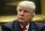 Трамп подписал два указа в сфере торговли