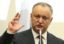Молдавия подпишет меморандум о сотрудничестве с ЕврАзЭС