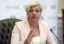 Глава НБУ считает, что на Приватбанке Украина потеряет еще до 30 млрд гривен