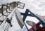 Цена барреля нефти марки Brent превысила $54 впервые с 8 марта 2017 г.