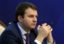 Новый прогноз Минэкономразвития рассчитан на действие санкций до 2020 г.