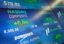 Индекс NASDAQ впервые в истории превысил 6 тыс. пунктов