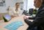 Первый день продаж ОФЗ для населения собрал более 1,5 тыс. заявок на 1,6 млрд рублей