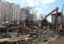 Расходы Москвы на 2017 год вырастут почти на 100 млрд руб. в связи с реновацией пятиэтажек