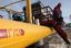 С чистого листа: РФ и Белоруссия начали новый этап отношений в нефтегазовой сфере