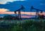 МЭА понизило прогноз мирового спроса на нефть в 2017 г. на 100 тыс. баррелей в сутки