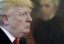 Трамп отменил запрет на сбыт провайдерами личных данных пользователей, введенный Обамой