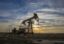 Цена барреля нефти марки Brent превысила $56 впервые с 7 марта 2017 г.