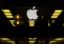 Apple до конца года может запустить сервис мобильных платежей