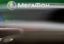 «Мегафон» восстановил работу колл-центра после хакерской атаки