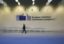 Еврокомиссия улучшила прогноз роста ВВП России на 2017 год до 1,2%